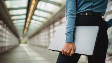 dijital bankacilik icin gereken altyapi teknolojik yeniliklere ayak uy