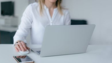 is icin en ideal telefon modelleri ofis ihtiyaclarini karsilayan cihaz