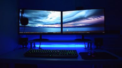 gencergaming 5
