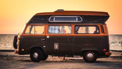 moskaravan3