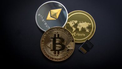 kripto1