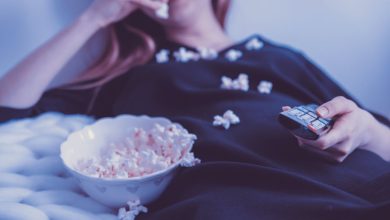 hdfilmizleamk.com3