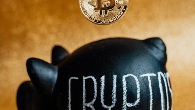 cryptohaber.com2